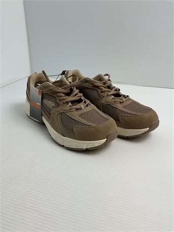 Souliers homme Avia 12