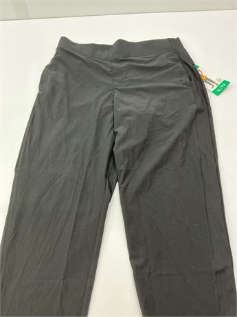 Pantalon femme Kirkland taille XL