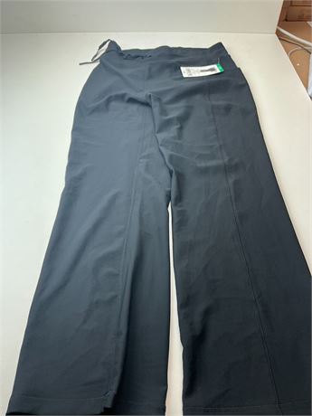 Pantalon femme taille XL