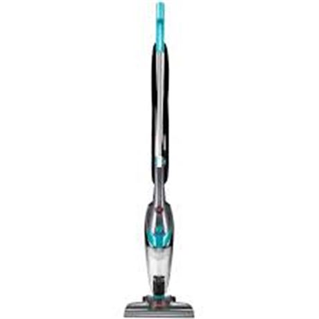 Aspirateur balai BISSELL 3-en-1