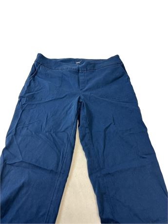 Pantalon Anytime femme XL