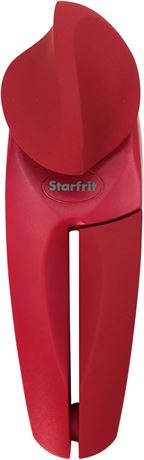 Ouvre-boîte Starfrit MightiCan