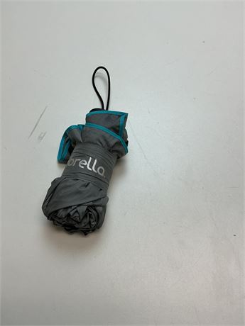 Parapluie de poche Rainbrella