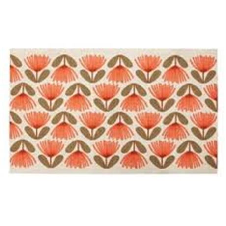 Tapis STEPGUARD 18x30 po