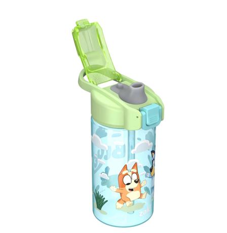 Bouteille d'eau Bluey 16 oz