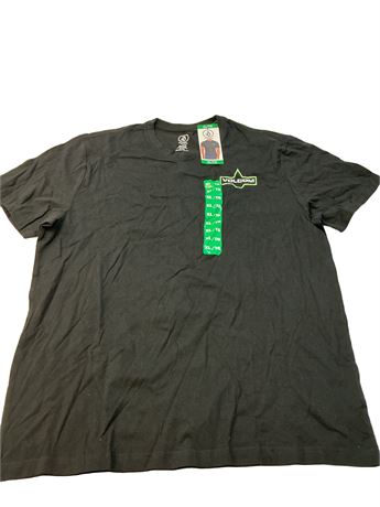 T-shirt Volcom homme XL