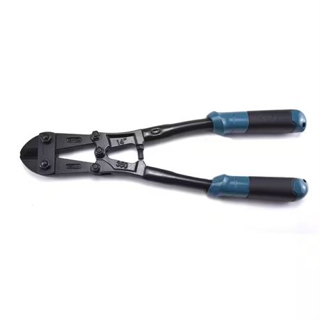 Coupe-boulon 14 po