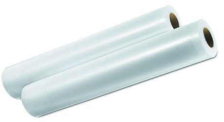 Rouleaux sacs sous vide Seal-a-Meal pour aliments