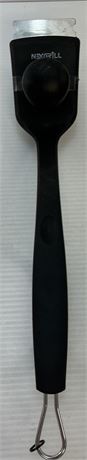 Brosse pour gril Nexgrill