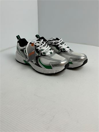 Chaussures homme Avia taille 11