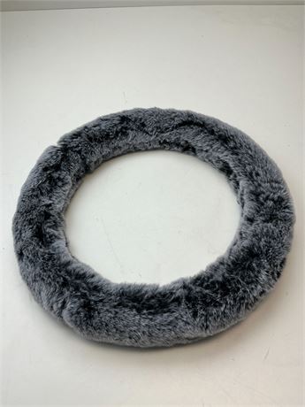 Accessoire pour volant