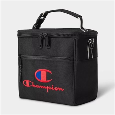 Trousse à lunch Champion Estate