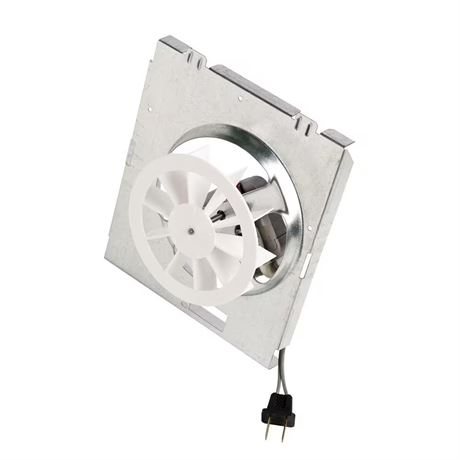 Moteur ventilateur Broan-NuTone 696N 50 CFM