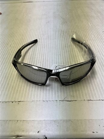 Lunettes soleil Fun Factory