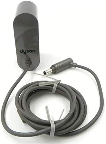 Chargeur adaptateur CA Dyson original V6/V7/V8 DC58-DC62