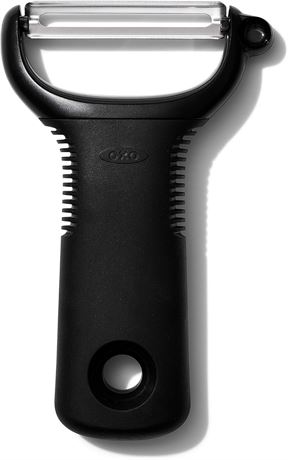 Éplucheur en Y OXO Good Grips