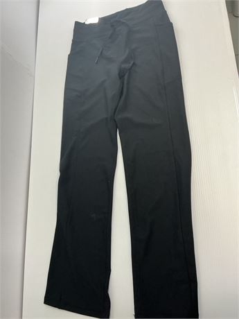 Pantalon sport noir Cool gr.M