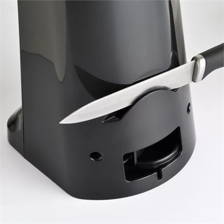 Ouvre-boîte électrique Toastmaster