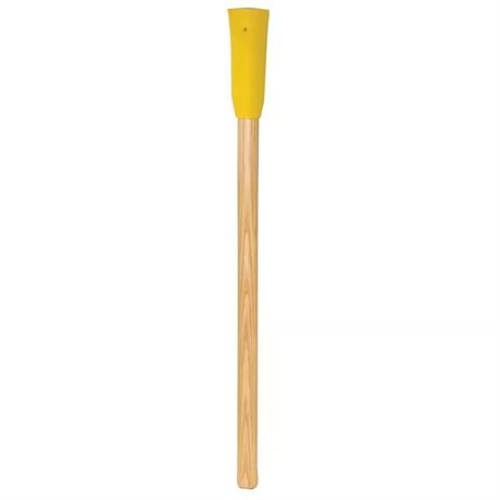 Manche de rechange True Temper 36 po avec garde-main