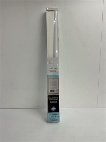 Store cellulaire sans fil Mainstays 31 x 64 po
