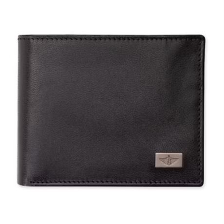 Portefeuille Dockers RFID Passcase hommes