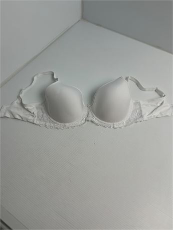 Soutien-gorge BALI 36/80 DD