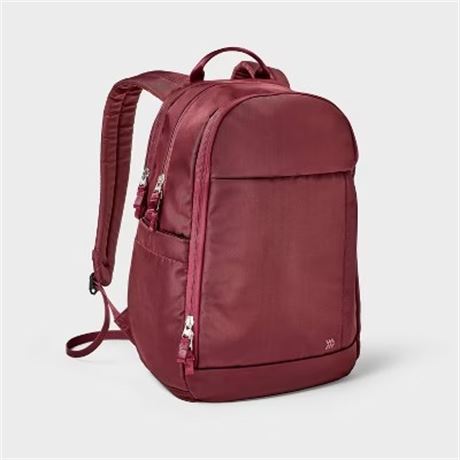 Sac à dos Lifestyle 21 L All In Motion - marron