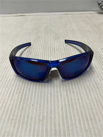 Lunettes soleil Fun Factory
