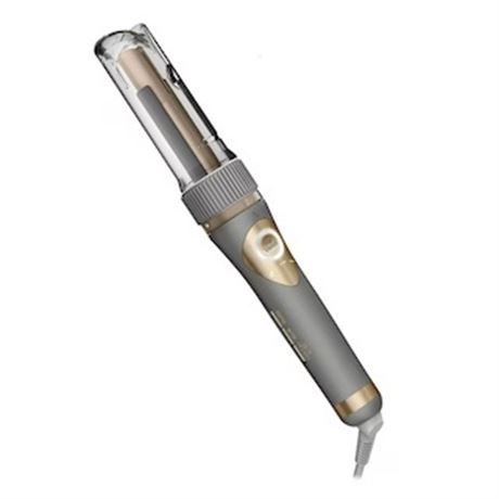 Fer à friser automatique céramique Curl Secret