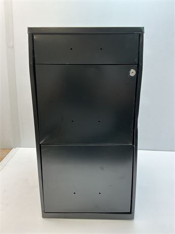 Classeur bureau