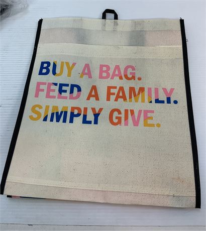 Sac Meijer