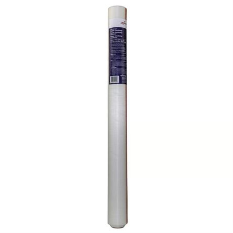 Ruban treillis fibre de verre Saint-Gobain ADFORS FibaTape 75 pi blanc