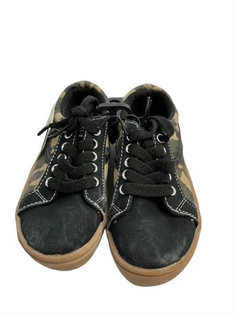 Chaussures George enfant confort casual taille 11