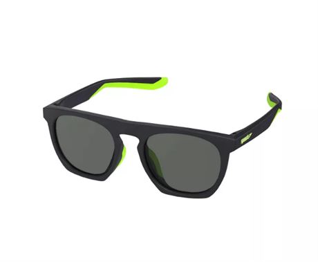 Lunettes soleil enfants Speedo