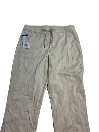 Pantalon femme Tamari taille L