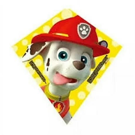 Cerf-volant PAW Patrol X Kites