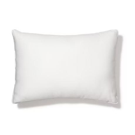 Oreiller rafraîchissant Casper Essential fibre - standard, universel