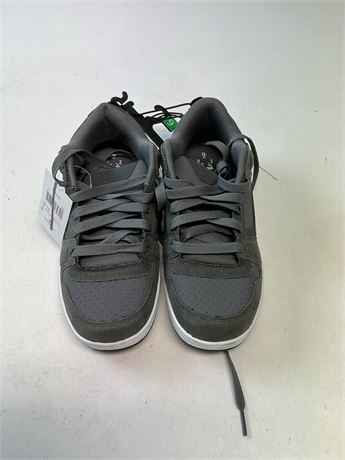 Souliers Athletic Works 9
