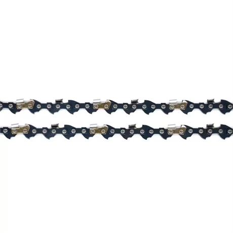 Chaîne scie Powercare 18 po 0,050, 62 maillons (paquet de 2)