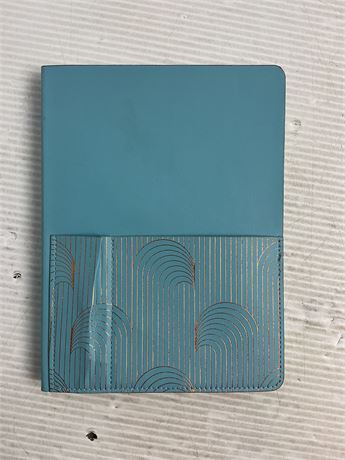 Cahier DesignWorks
