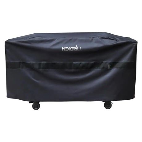 Housse plaque cuisson 64 po