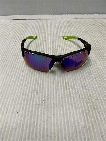 Lunettes soleil Fun Factory