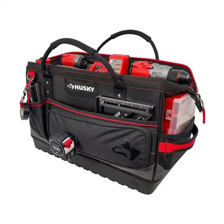 Sac outils PRO 20 po