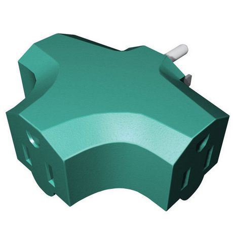 Taraud triangle robuste Stanley