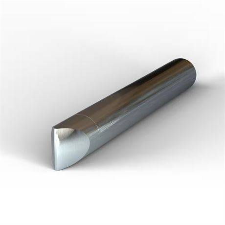 Pointes de soudure Weller pour WLIR60 - 3pcs