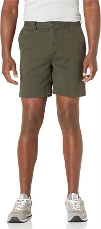 Short chino homme English Laundry taille 38