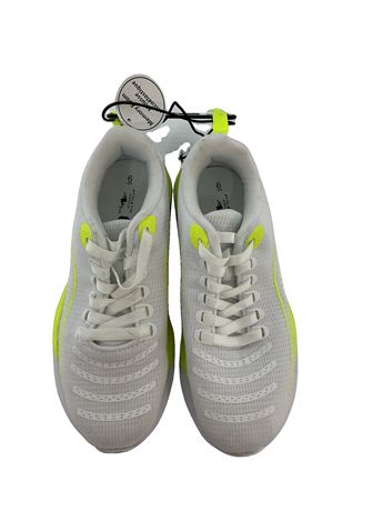 Espadrilles femme grandeur 6