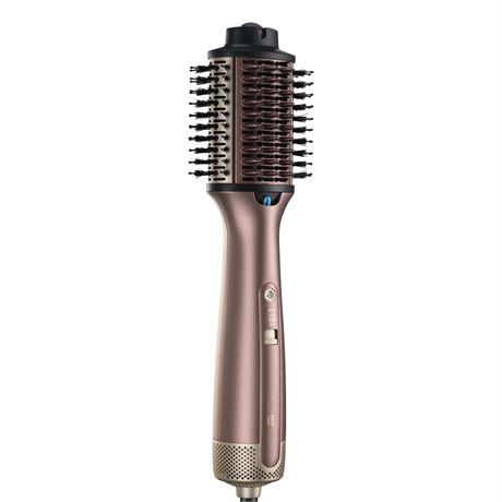 Brosse soufflante 2 en 1 humide/sec Conair InfinitiPRO