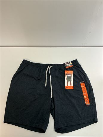 Short Kirkland XXL