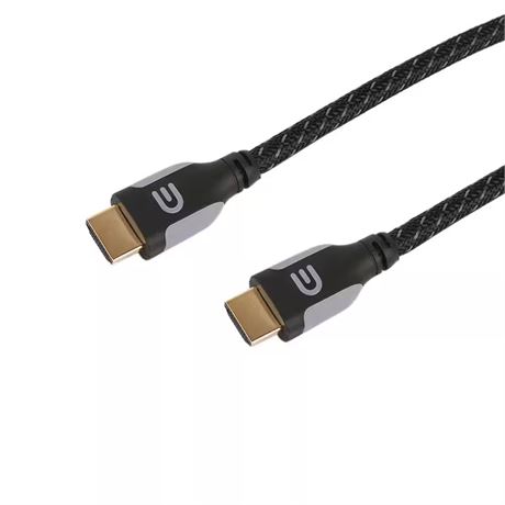 Câble HDMI Deluxe Commercial Electric 6 pi
